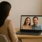 Video-consulta-home